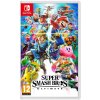 Super Smash Bros. Ultimate