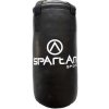 SPARTAN SPORT Boxovacie vrece SPARTAN - 90 cm - 20 kg