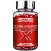 Scitec Nutrition Thermo-X 100 kapsúl