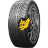 Greentrac Winter Master D1 215/55 R16 97H XL
