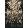 Beau Monde