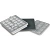 SVX 004HF HEPA filter k SVC 1020 SENCOR