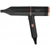 Hair dryer ADLER AD 2278 Black