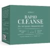 Nordbo Rapid Cleanse Rýchly detox 28 kapsúl