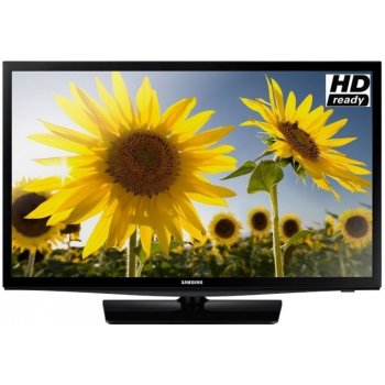 Samsung UE24H4003