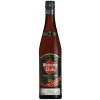 Rum Havana Club Anejo 7 YO 40% 0,7l