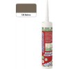 Sanitárny silikón MAPEI Mapesil AC 136 bahno 310 ml