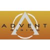 Advent Rising – PC DIGITAL