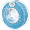 Filament Spectrum PLA Premium 1.75mm BABY BLUE 1kg