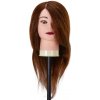 Dámska kadernícka hlava Gabbiano 30 cm
