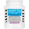 Zoosorb plv. 12 g