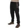 Tepláky Fox Premium 310 Joggers Black/Camo - XL