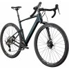 CANNONDALE TOPSTONE CARBON 2 LEFTY 2024 GRN 56(US:L)