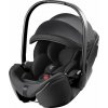 BRITAX Autosedačka Baby-Safe Pro Classic, Deep Black