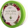 Bohemia Gifts & Herbs Aloe Vera pleťový krém 200 ml