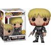 Funko Pop! Attack on Titan Armin Arlert Chase 1447
