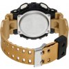 Remienok na hodinky CASIO GD-120CS-1ER (2821)