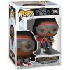 Funko POP! Black Panther Wakanda Forever – Ironheart MK1 (Bobble-head)