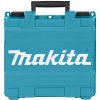 Kufre Makita 824998-5
