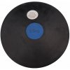 Merco disk Rubber gumový 1,5 kg