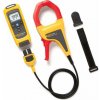 Fluke A3003 FC