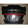 Ford MONDEO 8/2007 kryt pod motor