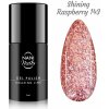 NANI gél lak Amazing Line Shining Raspberry 5 ml