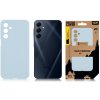 Tactical Velvet Smoothie Samsung Galaxy A16 4G/5G Maldives 57983123809