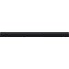 Xiaomi S22E