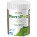 Vitamíny pre psa Nomaad Mineral Forte 500 g