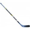Hokejka SULOV® PITTSBURGH, 125cm, ľavá Pravá