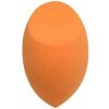 Hubka na make-up (Miracle Complexion Sponge) 1 ks