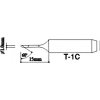 Hrot T-1C CUT pre stanicu AOYUE ZHAOXIN REPRO YIHUA PT WEP