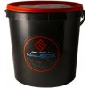 PROJECT F ® - WashBOX - čierne vedro 12,5l