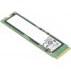ThinkPad/2TB/SSD/M.2 NVMe/1R 4XB1D04758