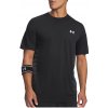 Under Armour | UA Tech Play Short Sleeve | čierna| S