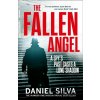 The Fallen Angel - Daniel Silva