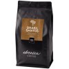 Ebenica Brasil Santos 0,5 kg