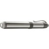 Varta 16611
