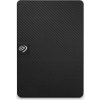 Externý disk Seagate Expansion 2TB USB 3.0 STKM2000400
