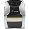 Zebra ZQ310 Plus mobil tlačiareň etikiet (ZQ31-A0E04TE-00)