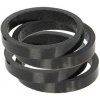 Max1 Spacer A-H 1 1/8