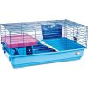 Comfy klietka BANNY SMART 3 101 x 53 x 42 cm