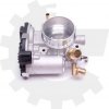 Škrtiaca klapka CHEVROLET CRUZE OPEL ASTRA J INSIGNIA A MOKKA ZAFIRA C 1.8 55577375 SKV Germany