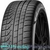 PIRELLI P ZERO WINTER 265/35 R21 101W