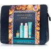 MOROCCANOIL Luminous Wonders Color Care Set 625 ml