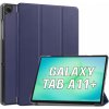 Púzdro pre SAMSUNG GALAXY TAB A11+ PLUS 11
