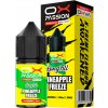 Oxva Ox Passion Shake & Vape Pineapple Freeze 6 ml