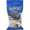 Happy Day Pamlsky pro koně Classic 1 kg