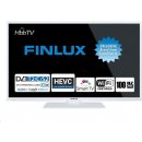 Finlux 24FWE5760